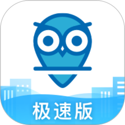 居理新房极速版app v6.5.3 安卓版