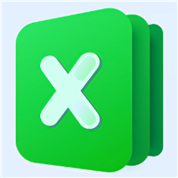 xlsx表格制作手机版 v1.2.2安卓版