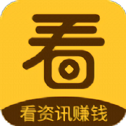 泛悦资讯app