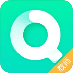 青书教师app v20.1.0 安卓版