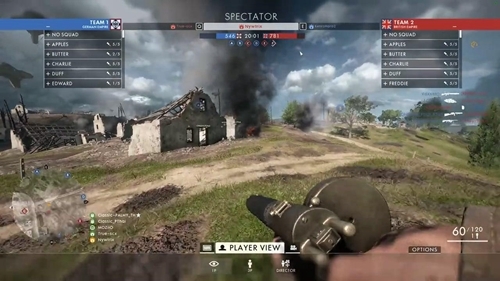 战地1免安装版(battlefield 1)(3)