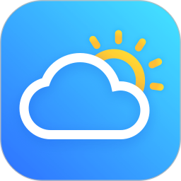 知心天气app v5.0 安卓版