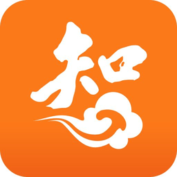 中国人人通手机客户端 v1.3.3 安卓版
