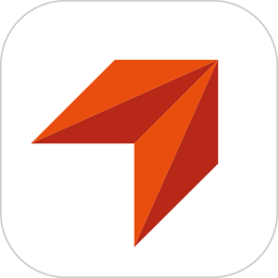  Tiandi Huayu Logistics official version v3.2.1 Android version