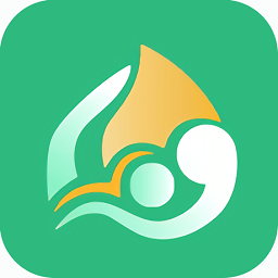 云海在线学生版app