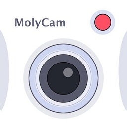 molycam手机版 v1.2.5 安卓版