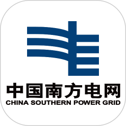  China Southern Power Grid Online Business Hall v4.3.72