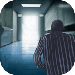 密室逃脱绝境系列9无人医院手机版 v1.2安卓版