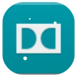 杜比音效app(dolby audio)