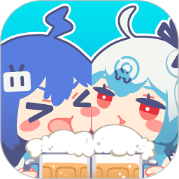 哔哩哔哩xpatch版 v6.18.0