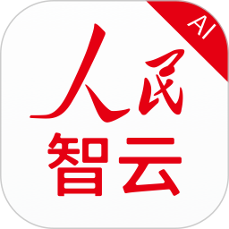  People's Intelligence Cloud client v1.6.2 Android version 