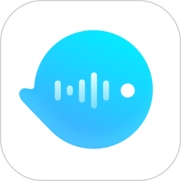 鱼耳语音app v6.22.0 安卓版