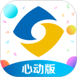 江苏银行最新版本 v7.1.3 安卓官方版
