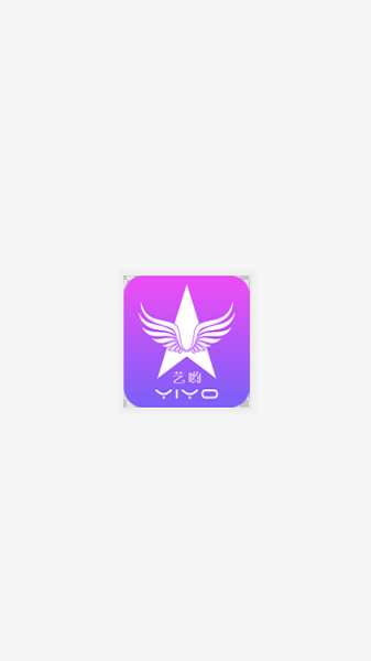 艺哟yiyo app