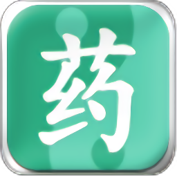 广州穗康官方版 v1.0 安卓版