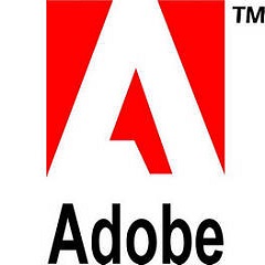 adobe cc2018全套软件