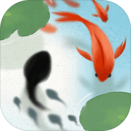 墨虾探蝌游戏 v1.0.4 安卓内测版