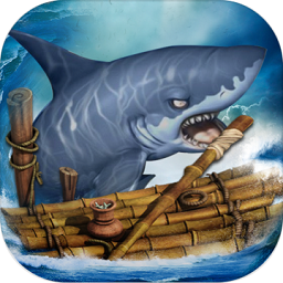 海洋求生世界游戏 v4.1.0 安卓版