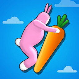 超级兔侠双人手机版 v1.4 安卓中文版