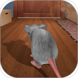 猫鼠之战手游 v4.4 安卓版