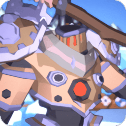 幻想战士单机版