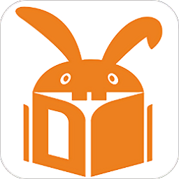 两颗兔牙公考app v1.14 安卓版