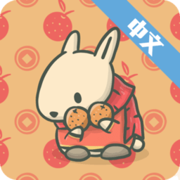 tsuki月兔冒险无限萝卜币版