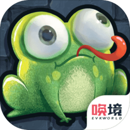 搖擺地牢手游 v1.00.06 安卓版