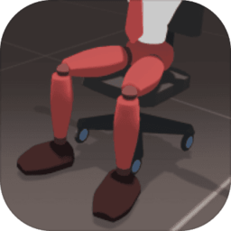 转椅模拟器正式版 v0.1 安卓版