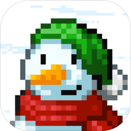 雪人的故事手游 v1.0.3 安卓版