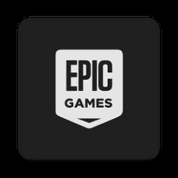 epic游戏助手 v2.0.0.8 官方版