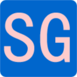 sgqq群采集器 v1.8.0.1 绿色版