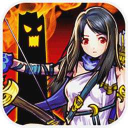 地狱塔入侵汉化版