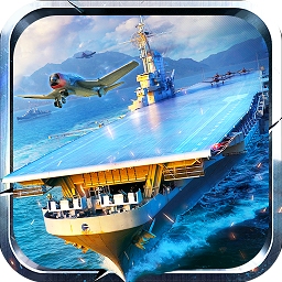 夺岛计划官方版