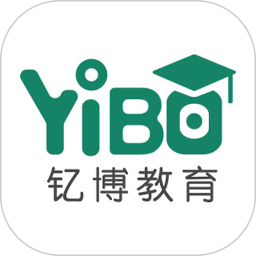 北京钇博教育 v1.0.3 安卓版