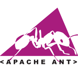apache ant官方版 電腦版