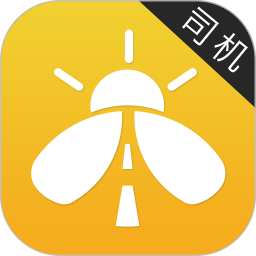 小叫车司机app v1.1.9 安卓版