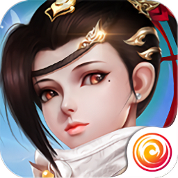 武动九州手游 v1.0.0 安卓版