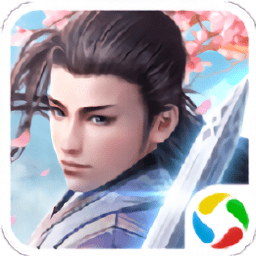 唐门六道之烈火剑歌游戏 v5.6.0 安卓版