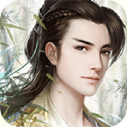 魔道仙师官方版