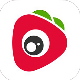 草莓视界手机版 v1.0.0 安卓版