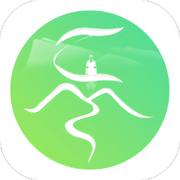 智游乐山app v1.0.14 安卓版