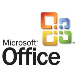2007 office system驱动程序 电脑版