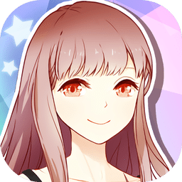 妖精的衣橱九游版 v1.2.1.17 安卓版