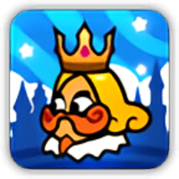 国王骑士团手游 v1.1.0 安卓版