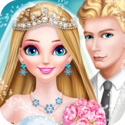 索菲亚公主的婚礼手机版 v1.8.01 安卓版
