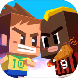 足球对战手游 v1.3 安卓版