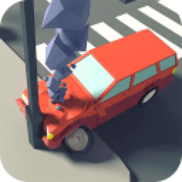 撞车路口游戏 v1.1.8 安卓版