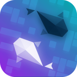 量子湖游戏 v1.4 安卓版