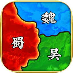 三国孙权传单机版破解版 v1.3.601